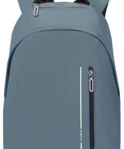 ONGOING DAILY BACKPACK PETROL GREY