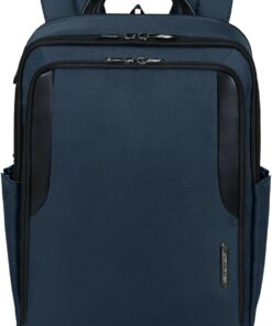 XBR 2.0 BACKPACK 15.6" BLUE