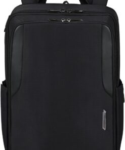 XBR 2.0 BACKPACK 17.3" BLACK