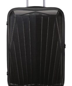 MAJOR-LITE SPINNER 69/29 BLACK