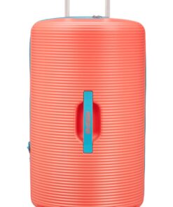 ROLLIO SPINNER 75/28 EXP TSA CORAL/BLUE